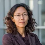 Guide to Insurance in the USA insurance Dr. Jennifer Chen, health insurance policy researcher and public health expert